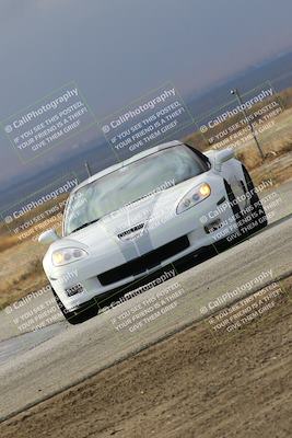 media/Nov-18-2023-Audi Club (Sat) [[5709809b9c]]/B group/Star Mazda/